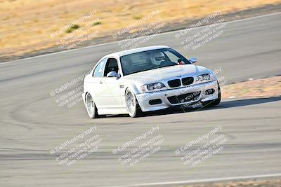 media/Feb-22-2025-Speed Ventures (Sat) [[e257b32fb3]]/Red Group/Session 1 (Turns 3 and 4)/